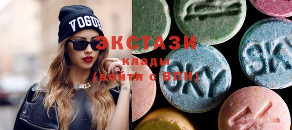 дмт Алексин