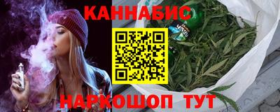 СК Конаково